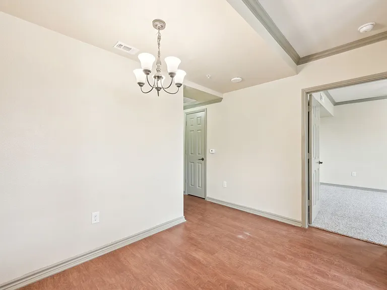 2101 Church Street — Photo 126