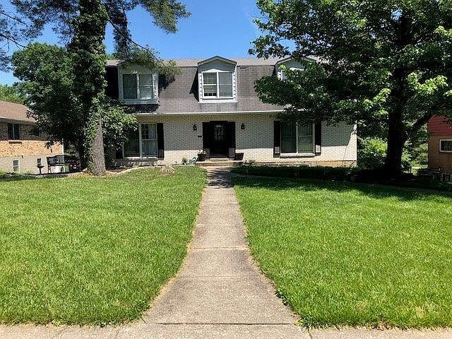 1st image of 3146 Boudinot Ave