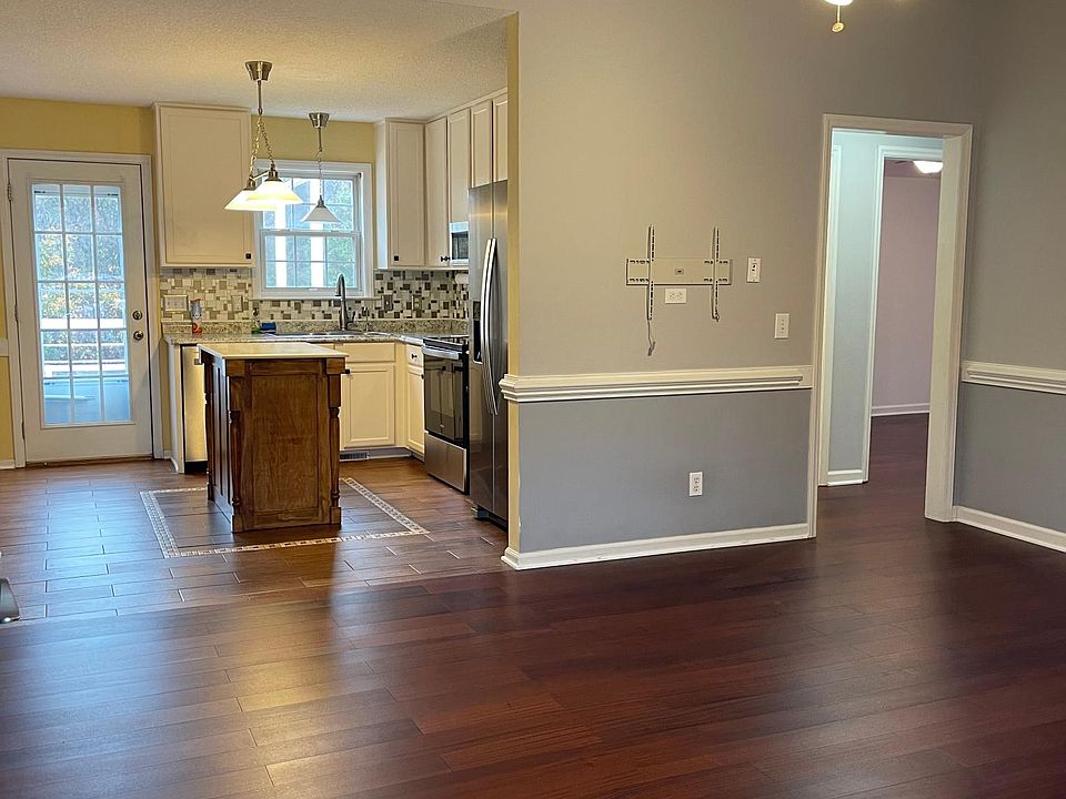 1st image of 5721 Stone Crystal Dr
