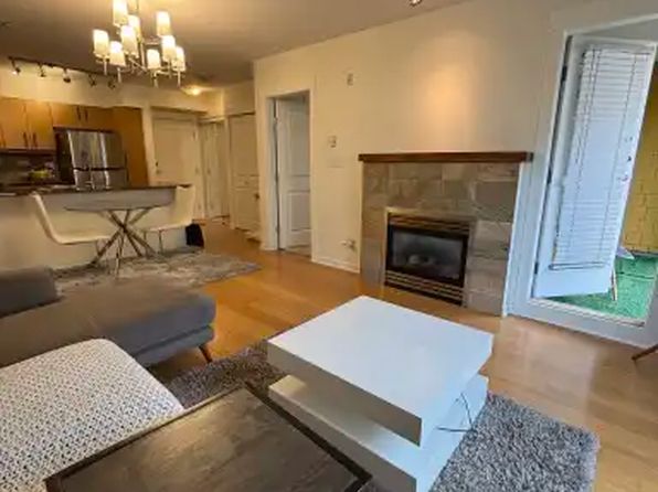 2 bedroom rental in Delta — photo 8