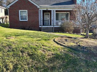 298 Manville Rd, Gate City, VA 24251