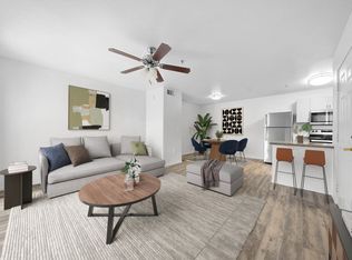 The Colony Apartments, Casa Grande, AZ 85122