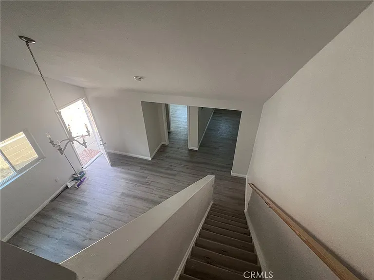 16215 Salazar Dr #B — Photo 6