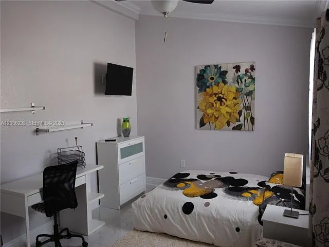 7 bed, 5.0 bath, 2763 sqft, $8,000 — Photo 4