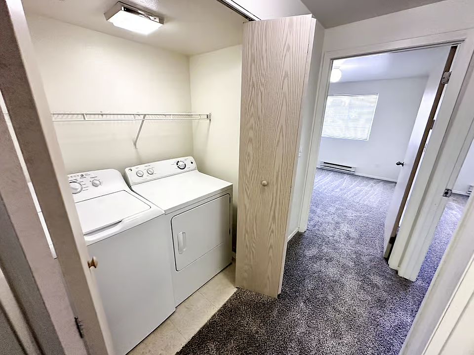 1st image of 6110 64th St NE #2B-1Ba-844Sqft