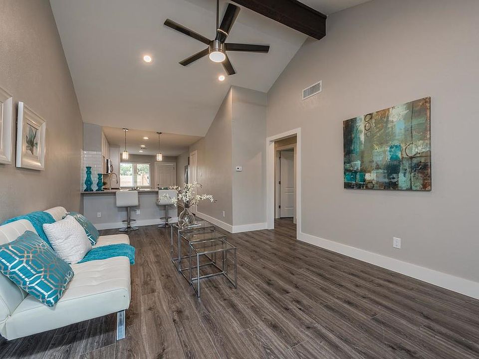1st image of 10508 Little Pebble Dr #B
