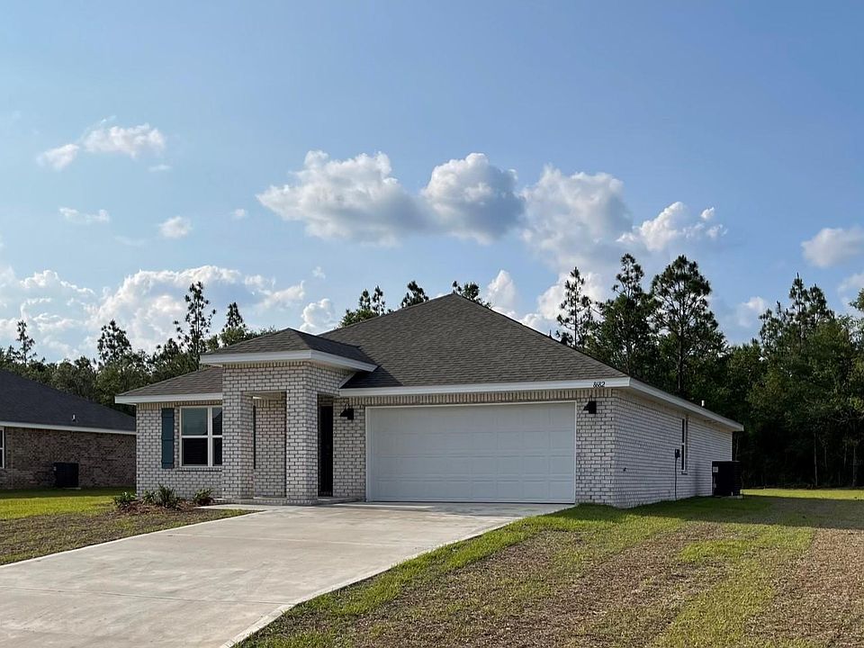 1st image of 8682 Tarsus Dr