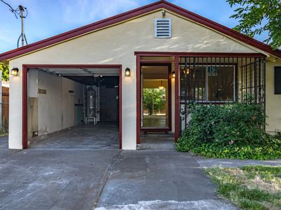 2112 Edwin Way, Sacramento, CA, 95825