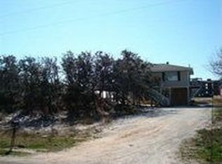 1045 W Lagoon Ave, Gulf Shores, AL 36542
