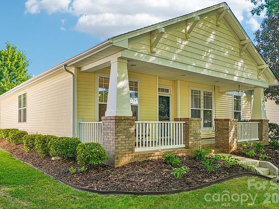2nd image of 14914 Almondell Dr