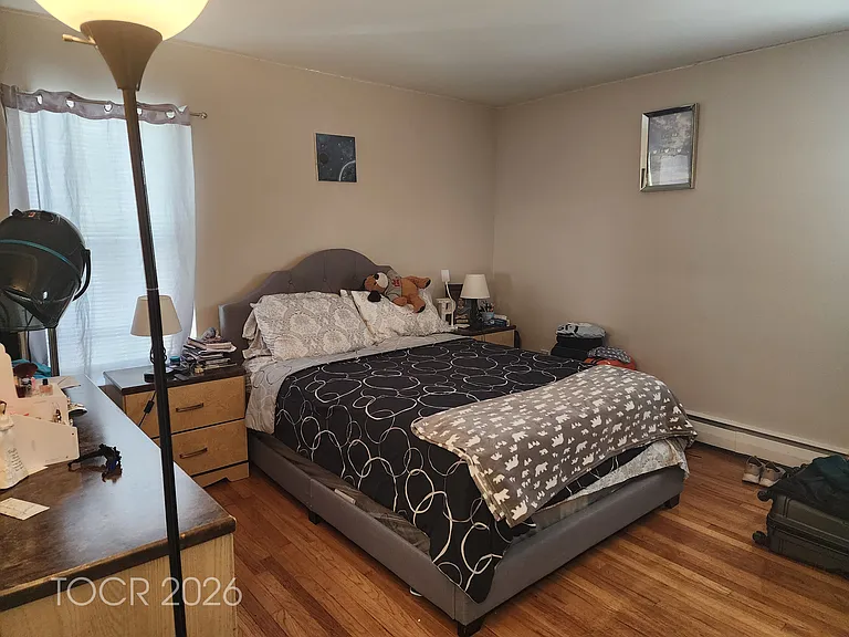 61 E Main St #6 — Photo 8