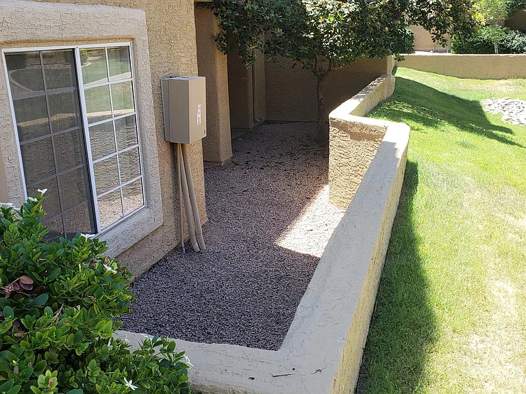 Hohokam Villas — Photo 15