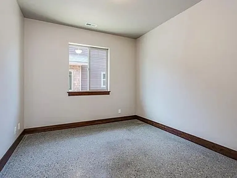 461 Odonnell Dr — Photo 19