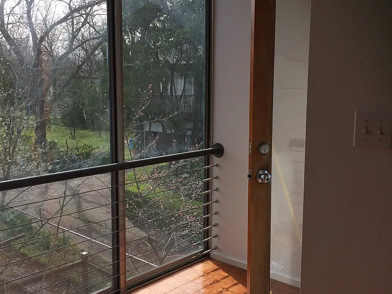 4814 Red River St #B — Photo 11