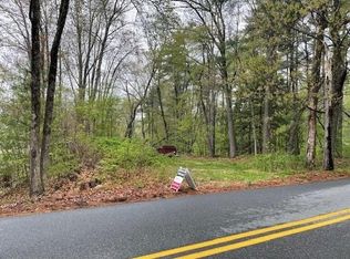 167 S Row Rd, Lunenburg, MA 01462