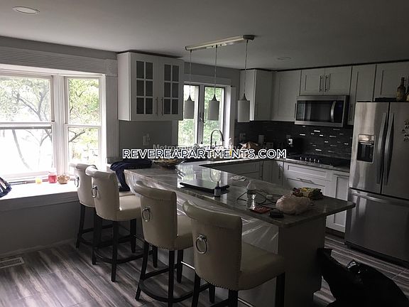 Picture of Kitchen