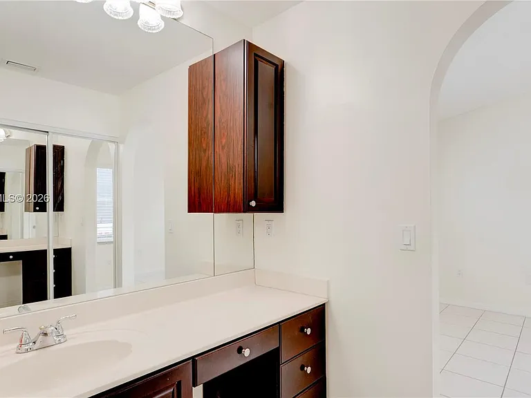 6410 SW 112th Pl — Photo 24