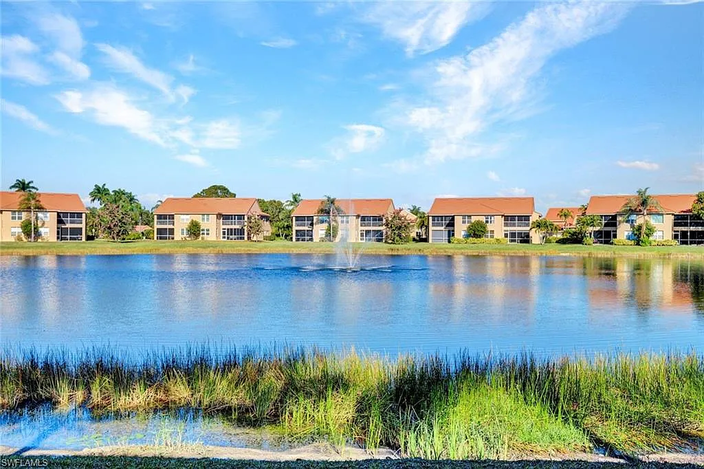 2 bed, 2.0 bath, 1107 sqft, $3,495 — Photo 1