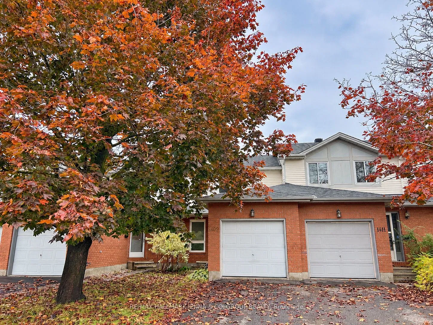 4 bed, $2,650 — Photo 1