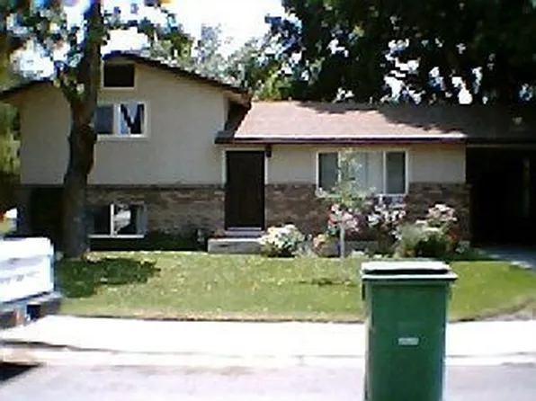 1079 W 500 S, Orem, UT 84058