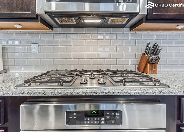 3713 E Robert St — Photo 12