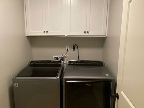 5th image of 2351 Elizabeth Dr