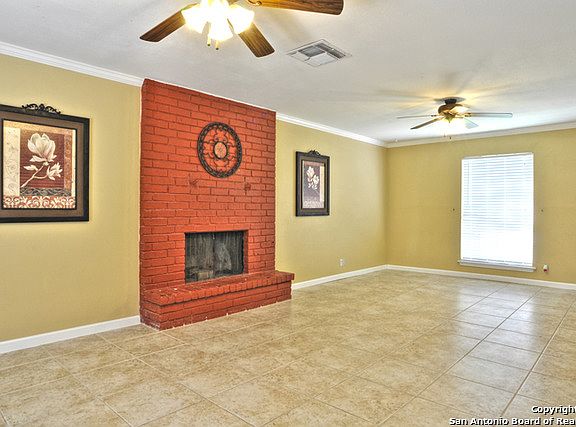 2nd image of 13502 Primwood Dr