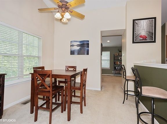 4th image of 1338 Brookdale Dr #1