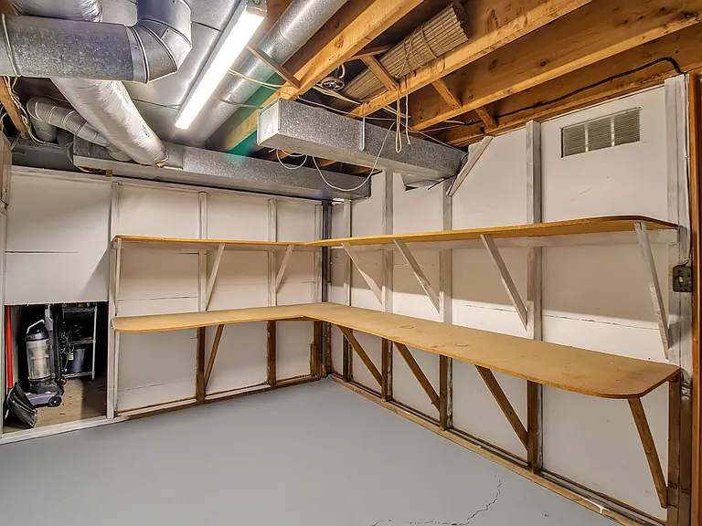 311 Sundridge Dr #1 — Photo 39