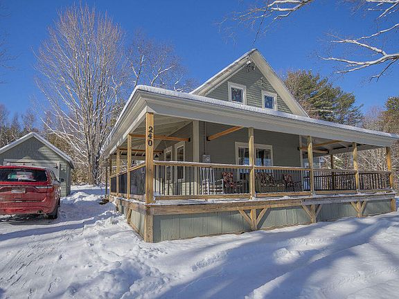4th image of 240 Lake Road