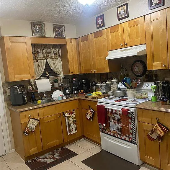 15436 Alma Ave #1 — Photo 8