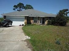 1st image of 1709 Antibes Cir