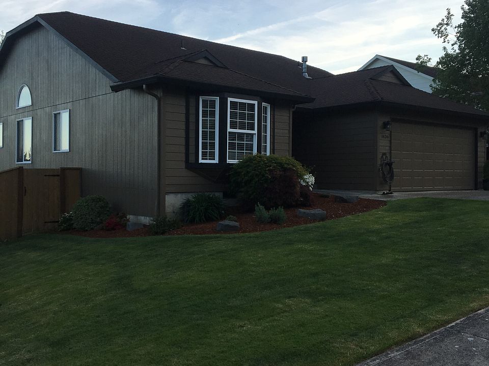 2nd image of 1436 NW 10th Ave