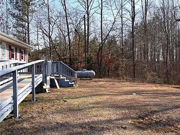 4th image of 727 Georgetown Rd