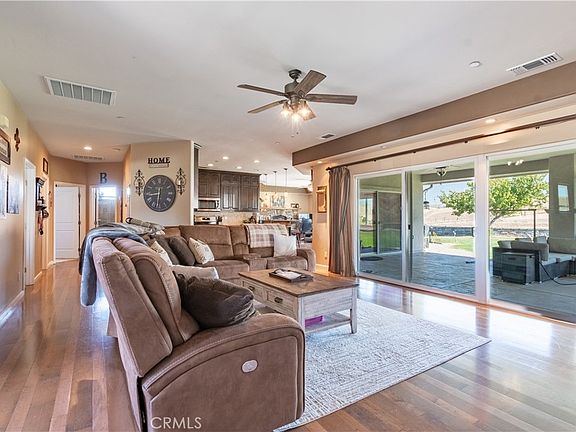 5th image of 76925 Barker Rd