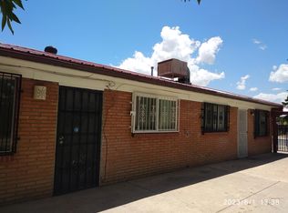 608 San Pablo St SE #A, Albuquerque, NM 87108