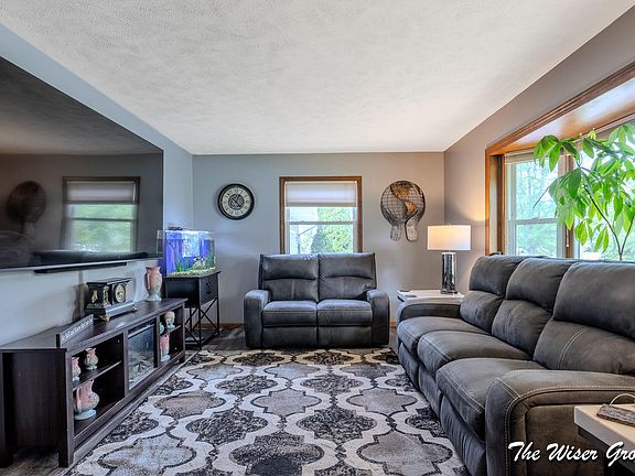 5th image of 1264 Brookridge Dr SE