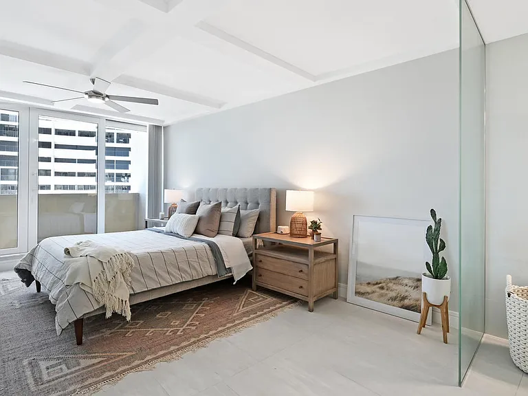 4001 Gulf Shore Blvd N #602 — Photo 15