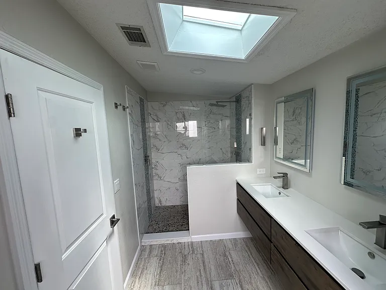 5279 Wellfleet Dr W — Photo 10