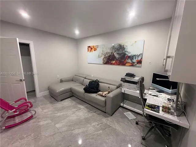 9721 SW 162nd Ct — Photo 10