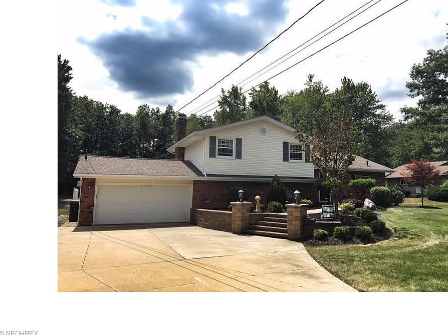 1st image of 8659 Prescott Dr