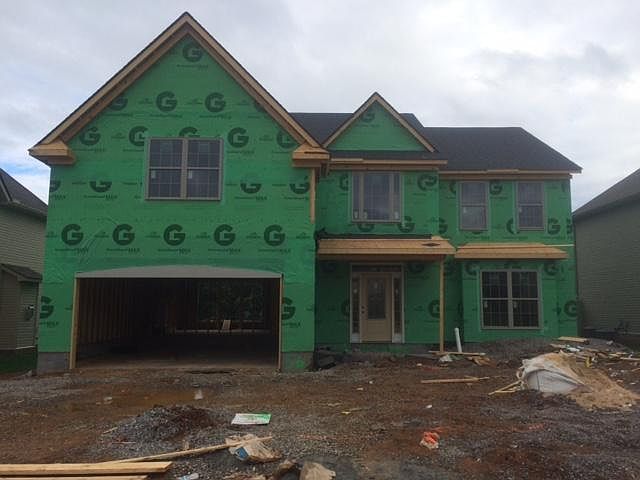 2nd image of 1938 Piperton Ln