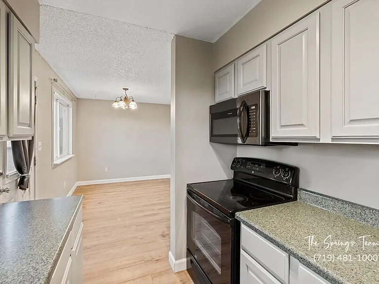 4953 Cita Dr — Photo 17