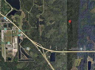 Dill Rd #950, Orlando, FL 32820