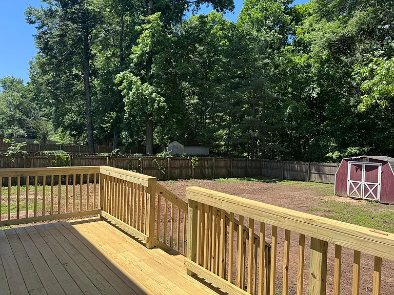 130 Shady Maple Dr — Photo 46
