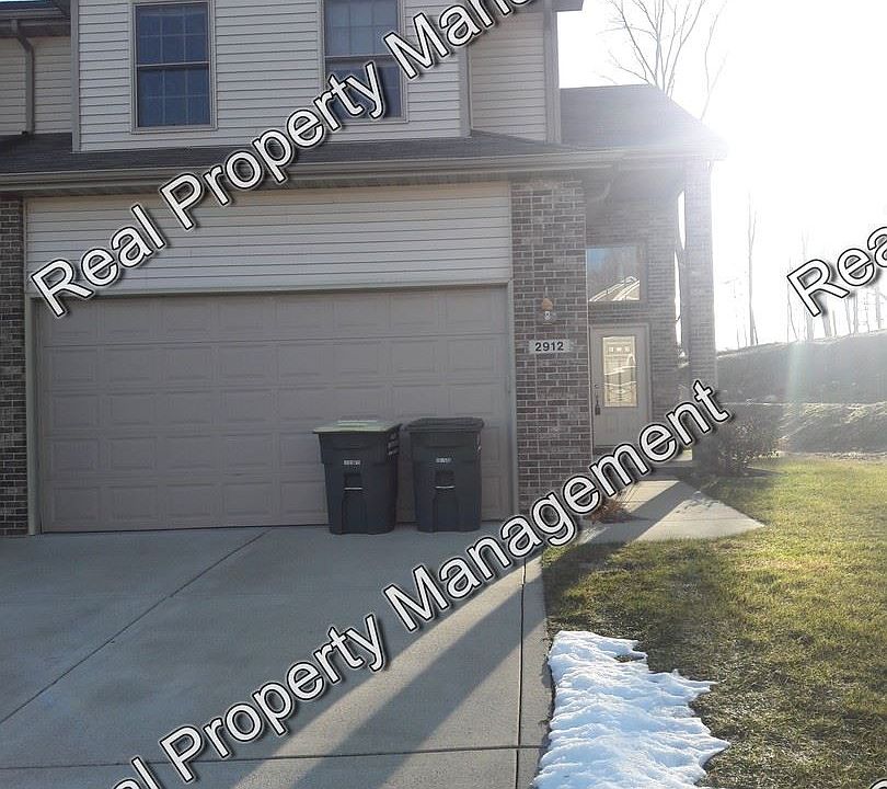 1st image of 2912 Blue Grouse St