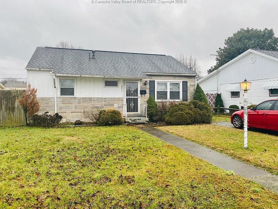 1st image of 2251 Washington Ave