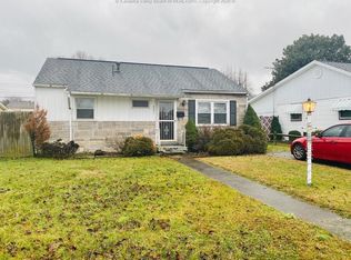 2251 Washington Ave, Saint Albans, WV 25177