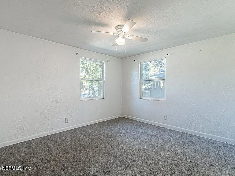 8306 Galveston Ave — Photo 17