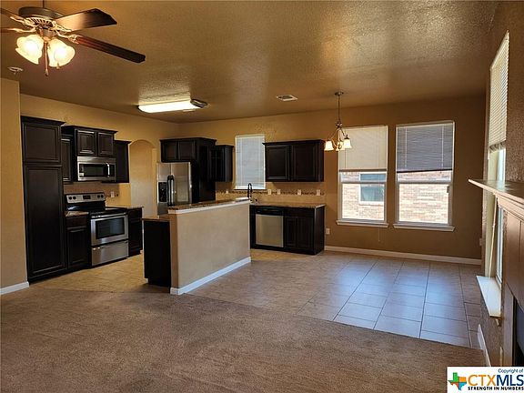 4th image of 508 W Libra Dr
